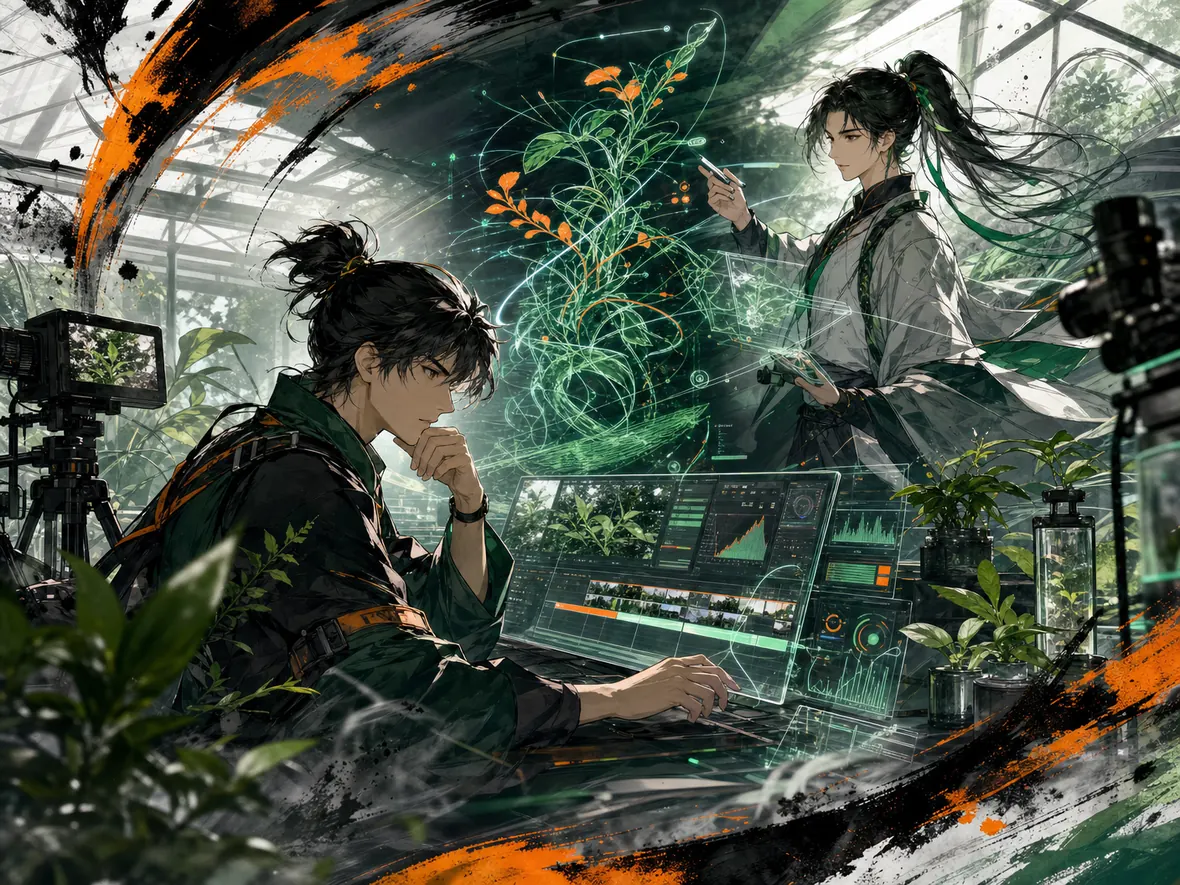 丝瓜视频